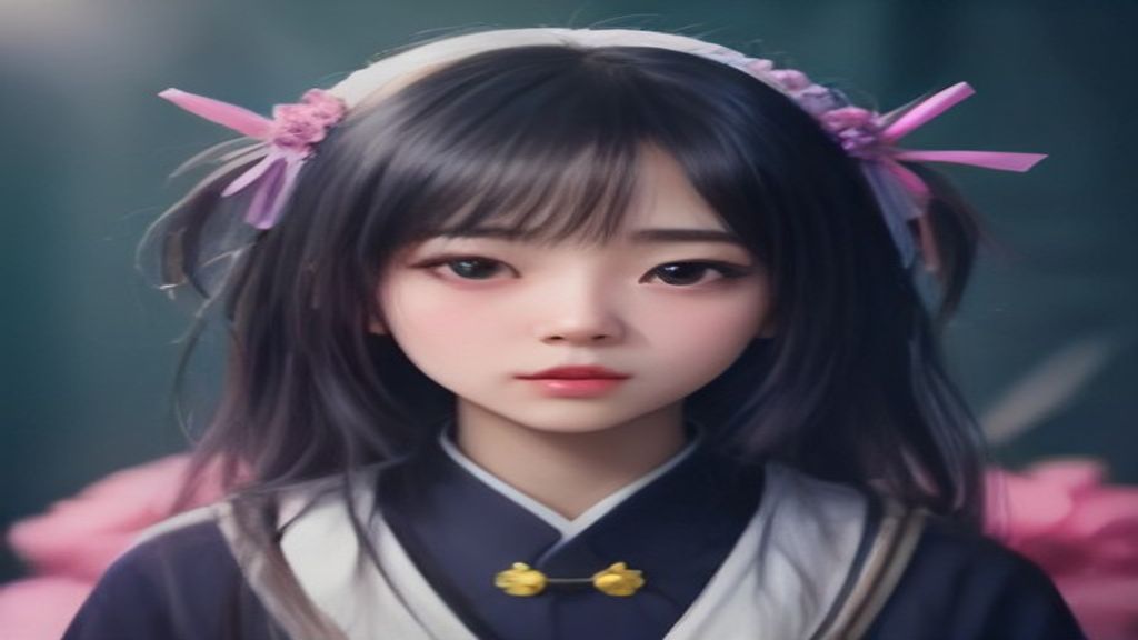 AI漫剧分镜制作有哪些坑?如何避