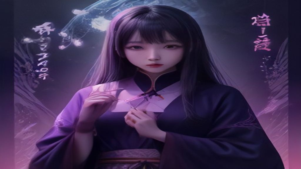 图生视频AI如何操作零门槛