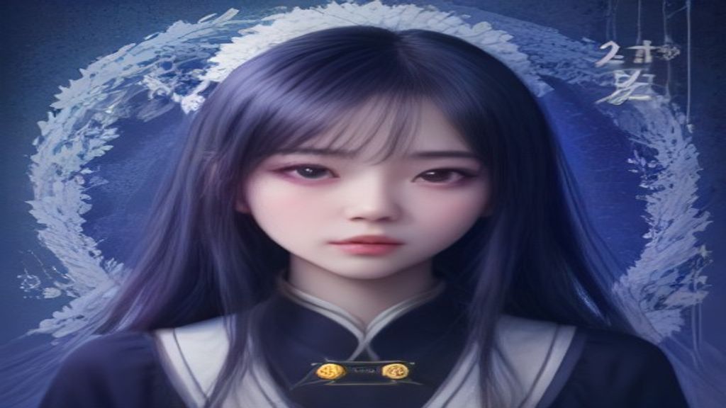 AI电商主图设计避坑,零门槛实操