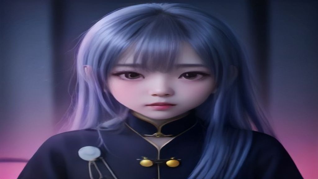 AI动画制作零门槛入门,亲测有效