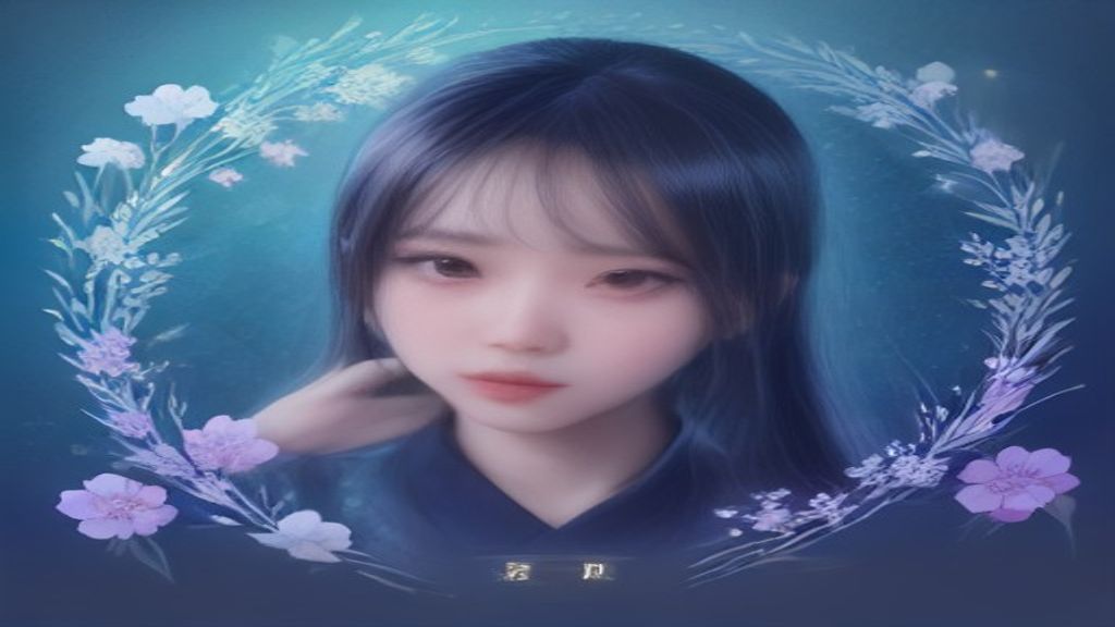 AI扩图后模糊怎么办?亲测解决法