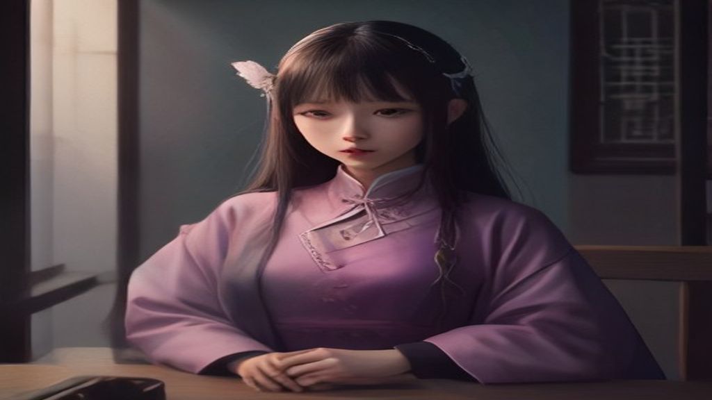 AI扩图如何操作?建议收藏