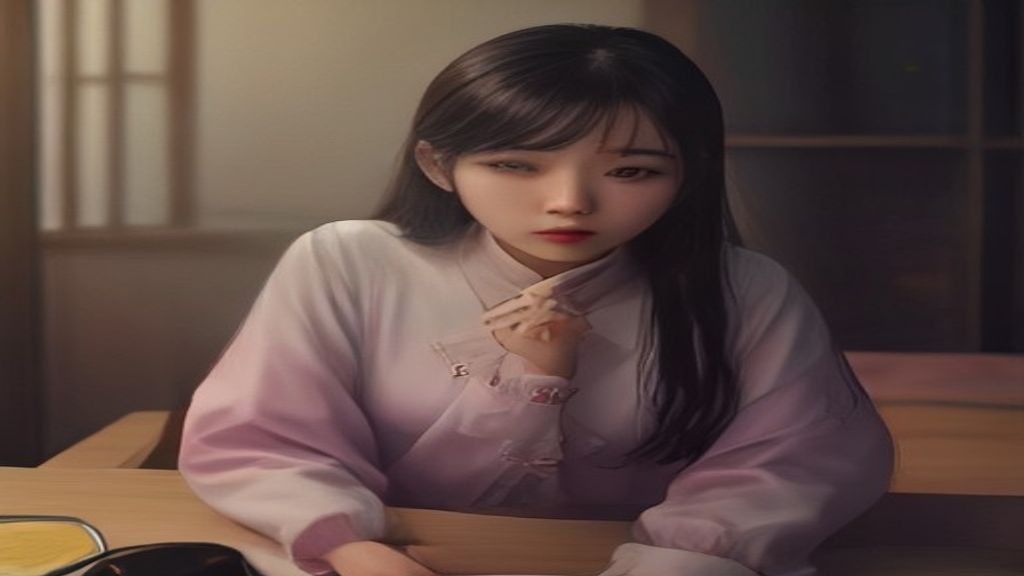 如何用AI批量生成电商主图?建议收藏