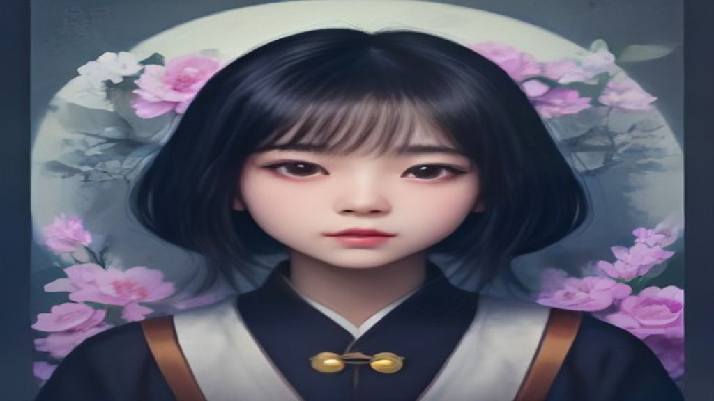 AI图片扩图如何做到无损?避坑