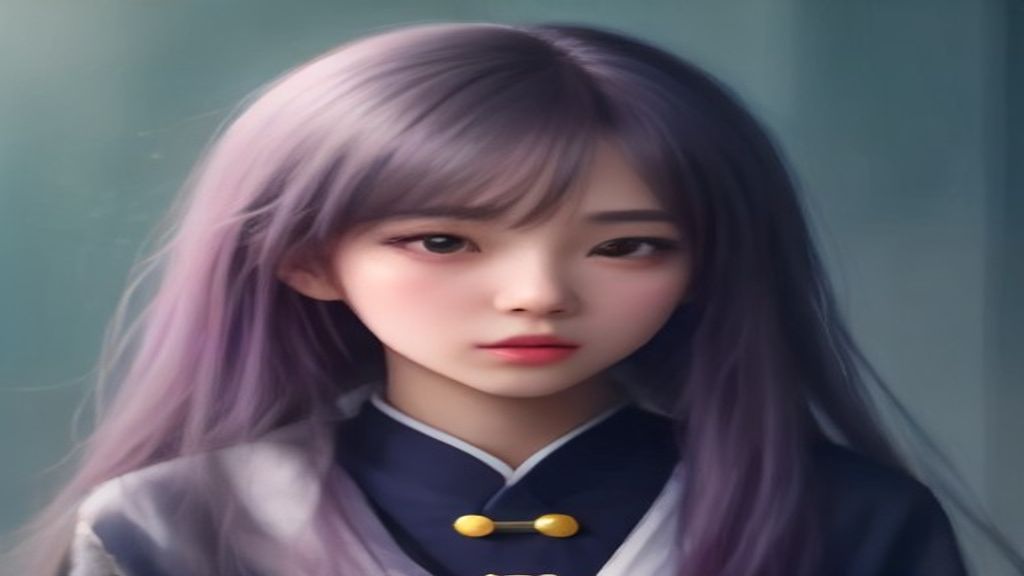 AI真人转动漫怎么操作避坑指南