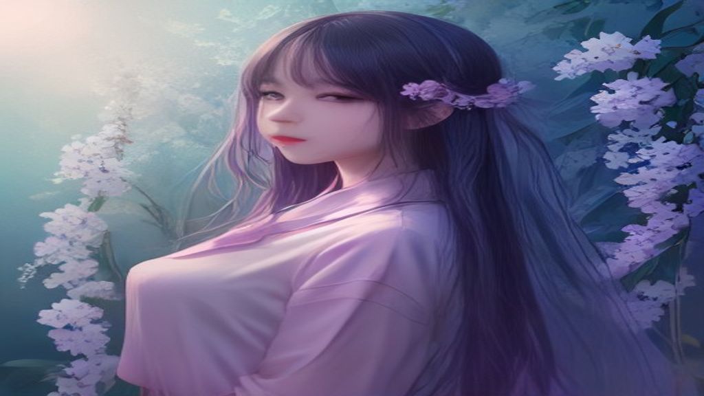 AI生图如何调出电影感色调新手必看