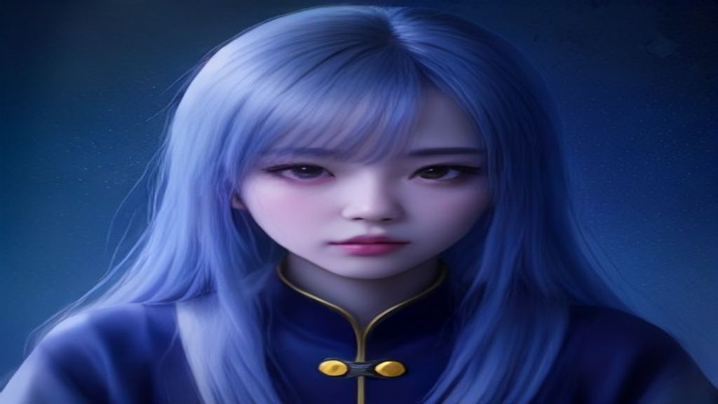 AI动漫视频制作怎么入门零门槛