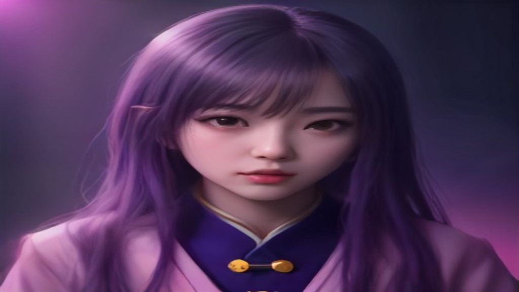 AI影视创作如何入门？经验分享