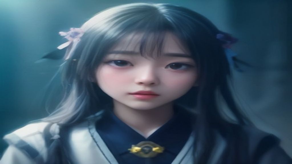 AI漫剧制作避坑指南亲测有效