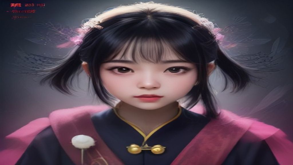 AI图片高清修复如何做?保姆级教程