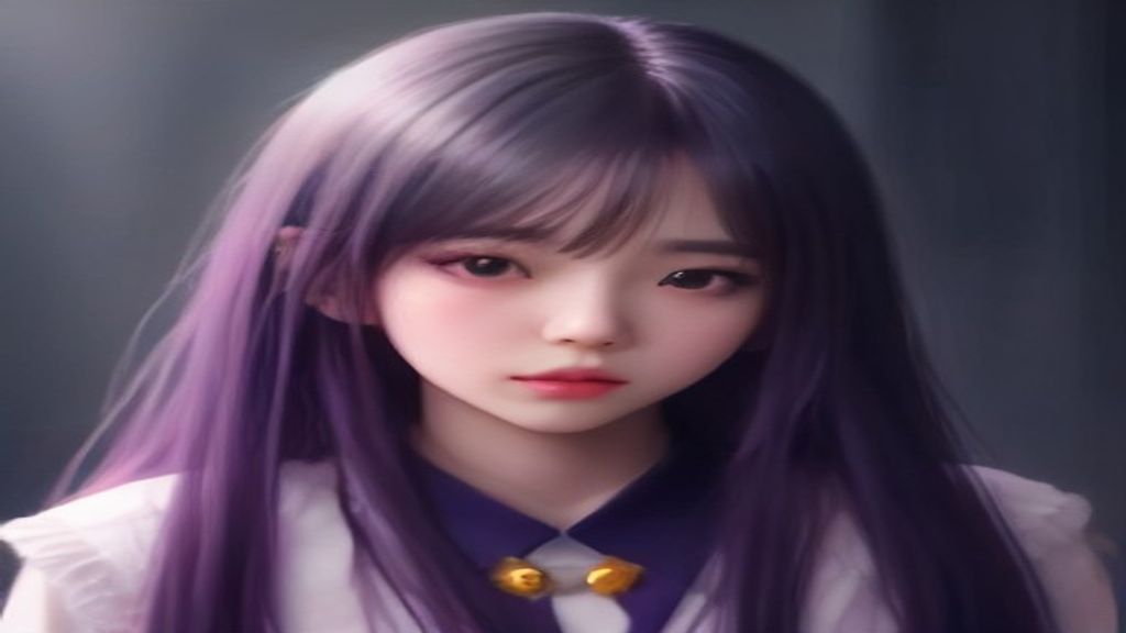 AI条漫制作避坑，零门槛经验谈
