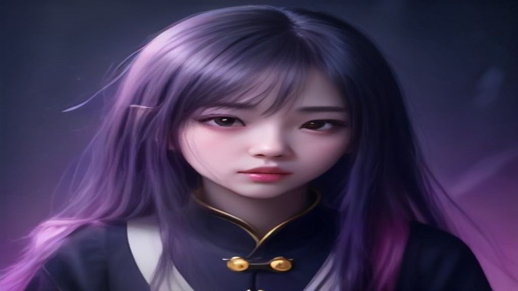 AI动画制作零门槛怎么入门