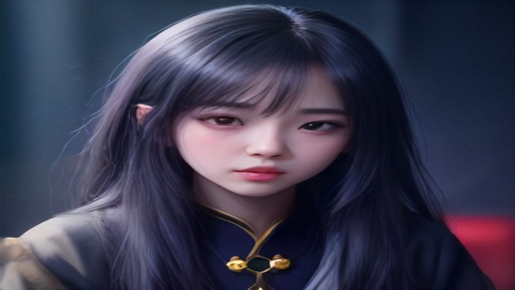 AI零门槛生成漫剧分镜的保姆级教程