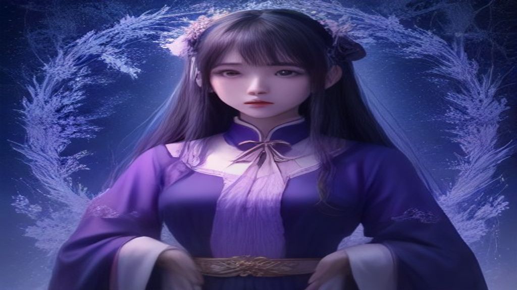 AI电商主图如何设计?零门槛攻略