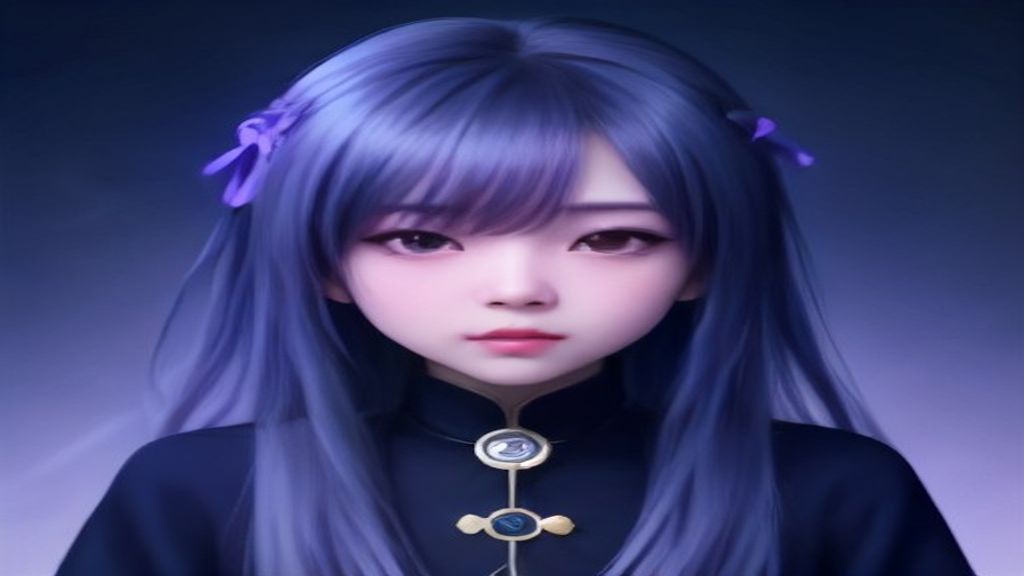 AI生图零门槛入门,亲测三步出效果