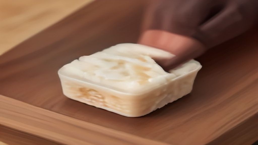 AI古风插画如何从线稿到成品?新手必看