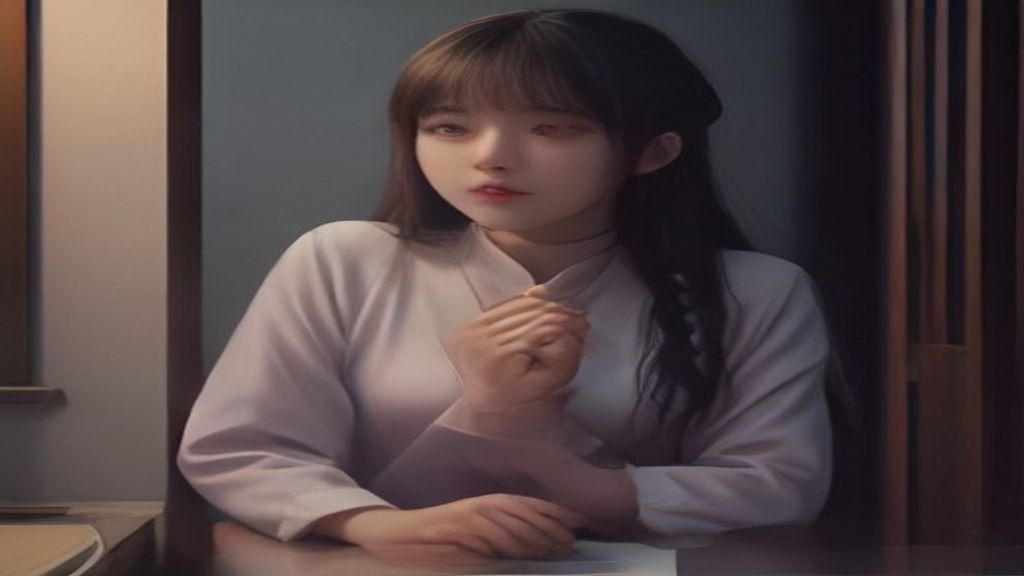 AI动画制作如何入门？建议收藏这篇