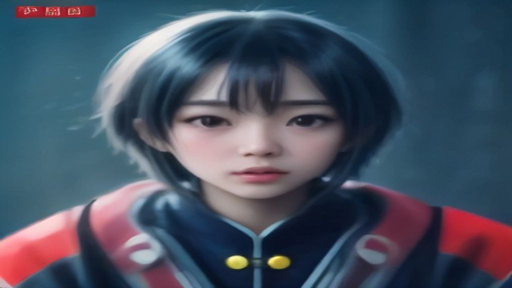 AI插画上色有哪些小窍门亲测有效
