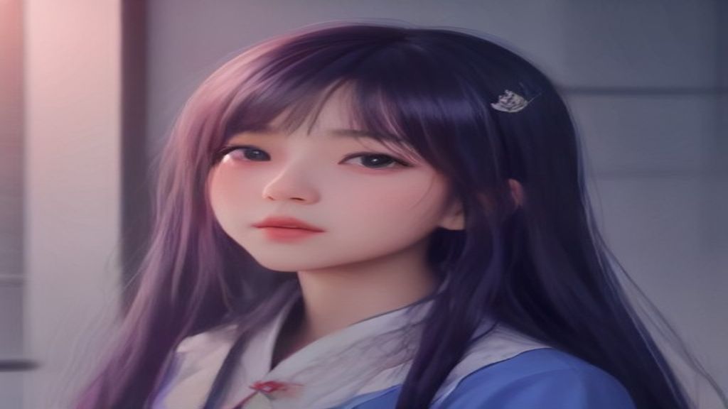 AI动画亲测好用，新手也能上手