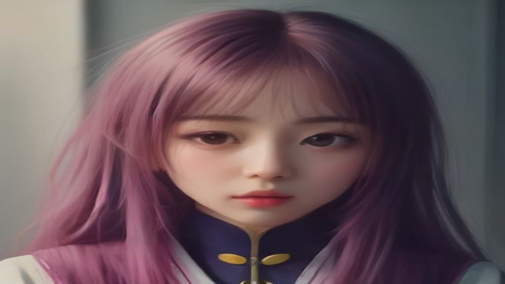 AI条漫分镜怎么画保姆级教程