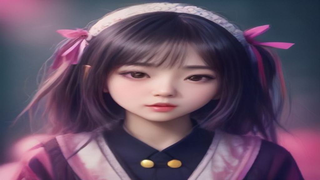 AI批量出图如何统一风格?避坑指南