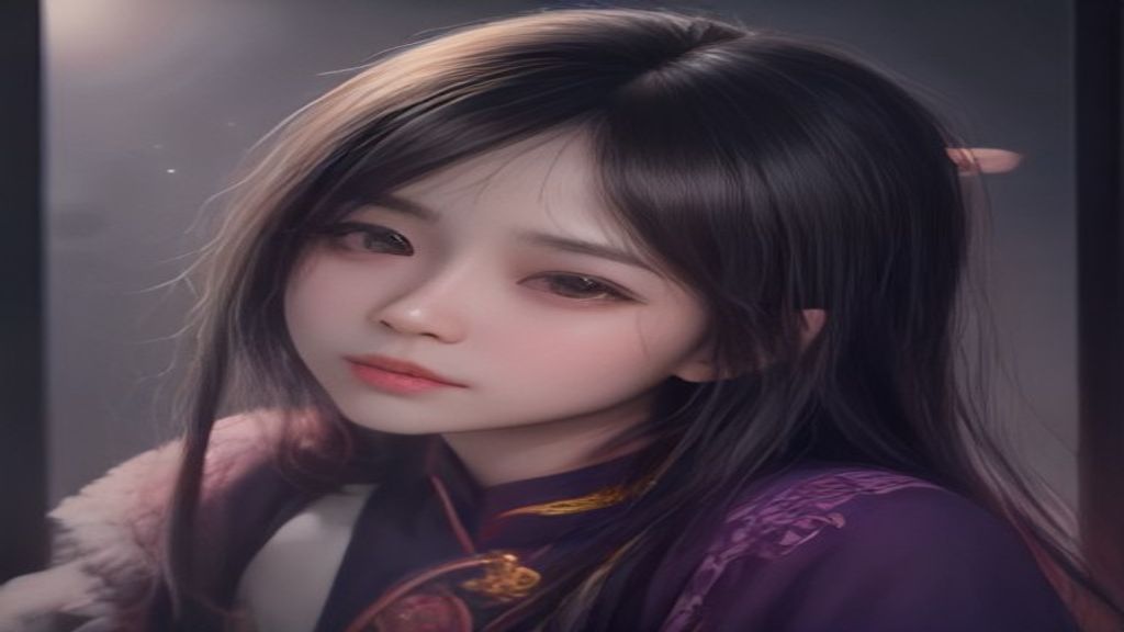 AI图生视频怎么玩?亲测经验分享