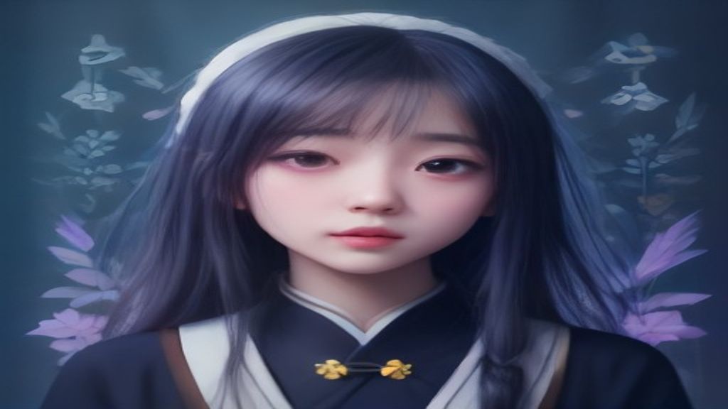 AI漫剧制作避坑，从分镜到成片