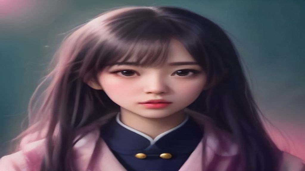 AI老照片修复如何做到无损清晰