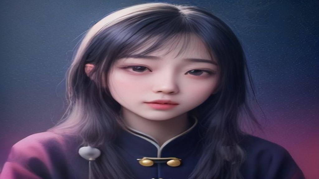 AI老照片上色如何操作?保姆级教程