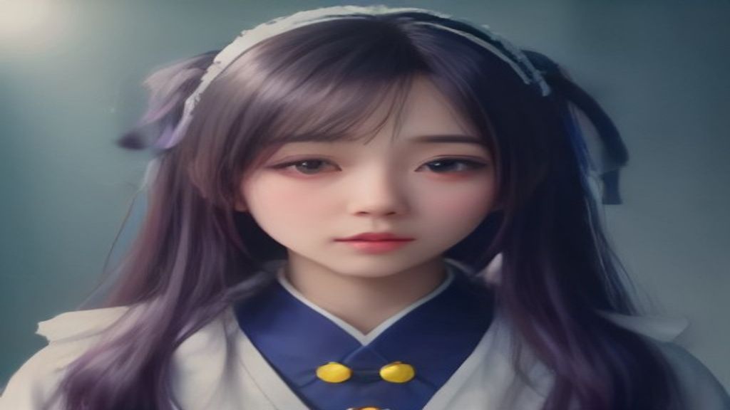 AI视频生成怎么避免人物崩坏？亲测