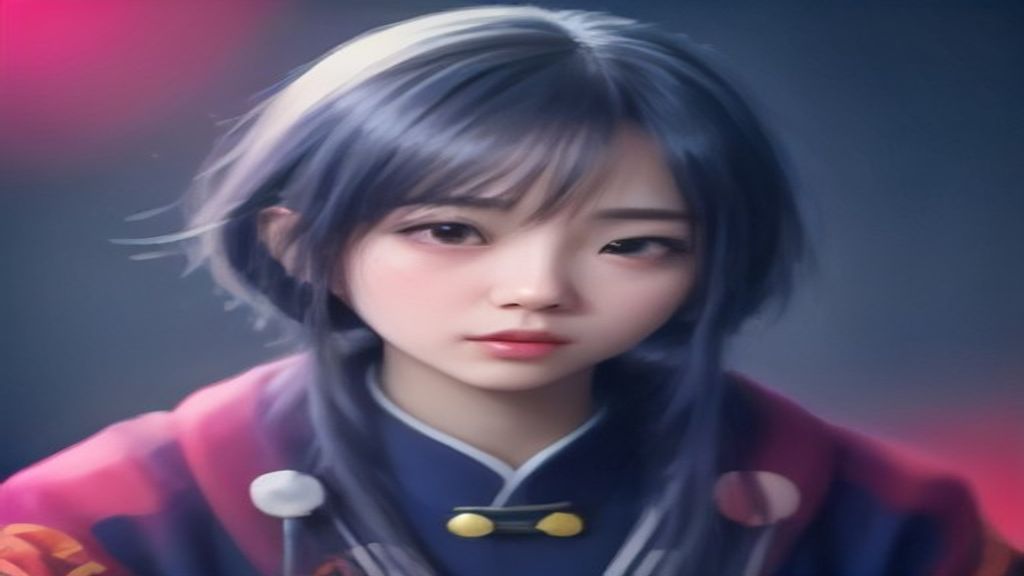 AI老照片修复如何做?亲测有效