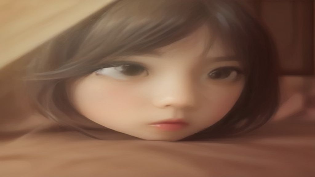 AI插画风格转换如何做？新手必看