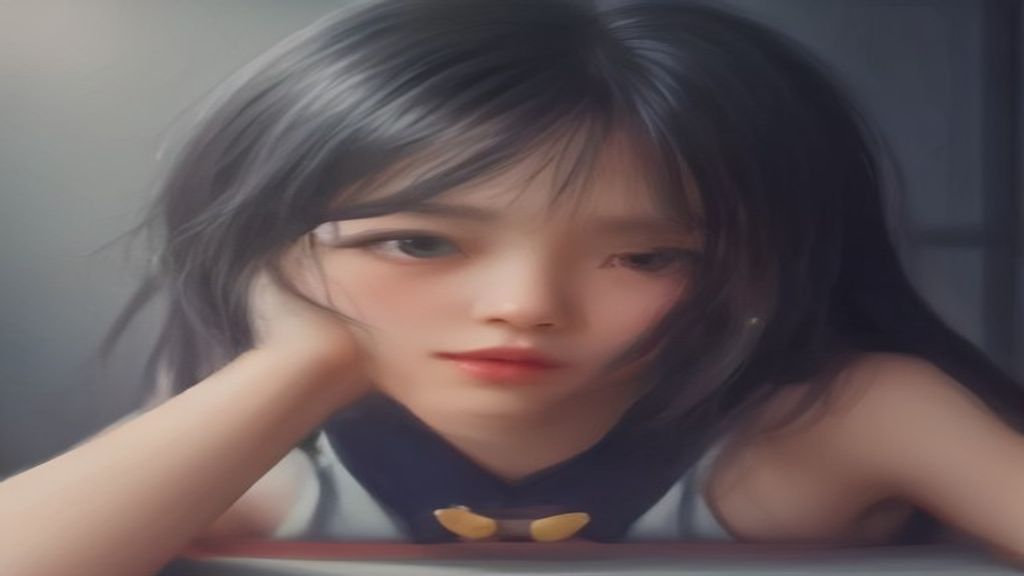 AI条漫制作有哪些技巧?保姆级