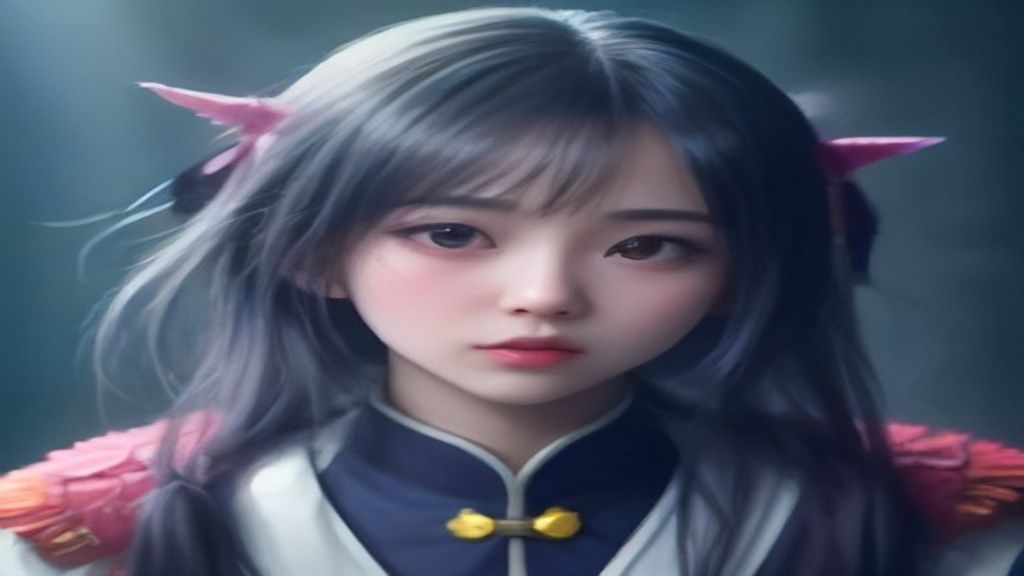AI老照片修复如何避坑亲测有效