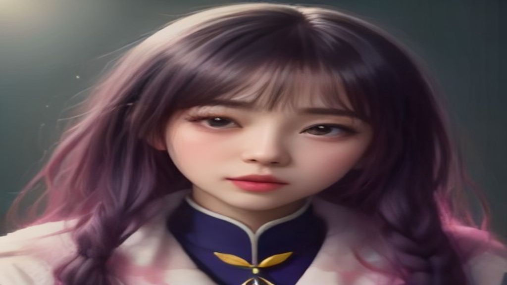 AI影视分镜如何设计？避坑指南