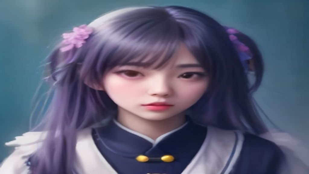 AI真人转动漫如何操作?避坑指南
