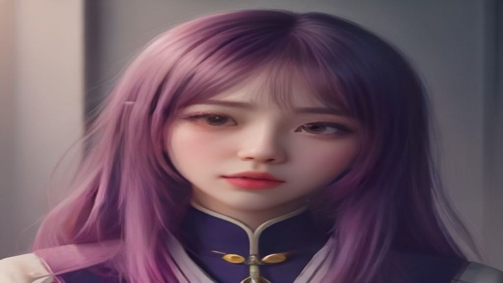 AI视频怎么转场更自然保姆级教程