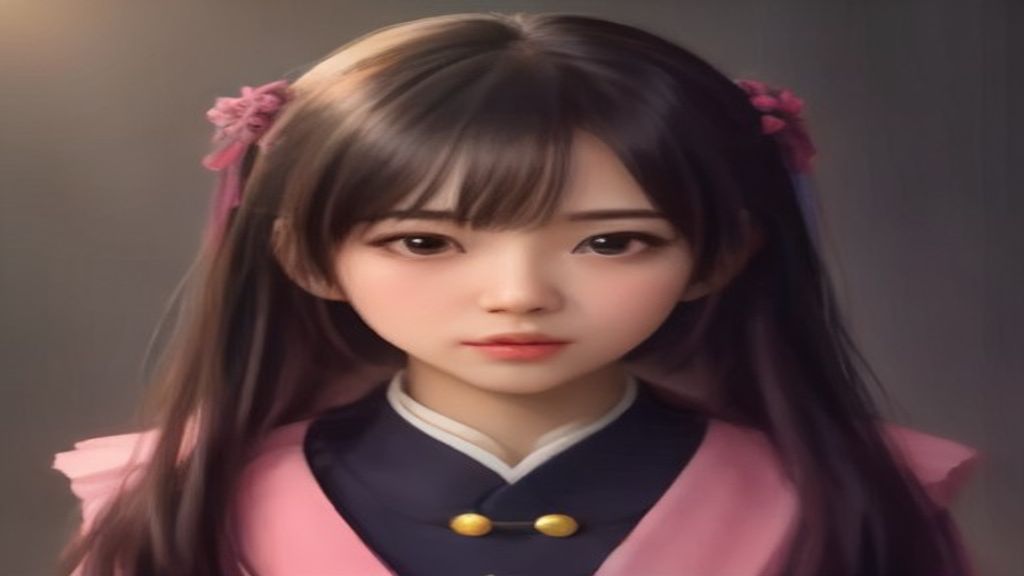AI电商主图怎么设计更吸引人