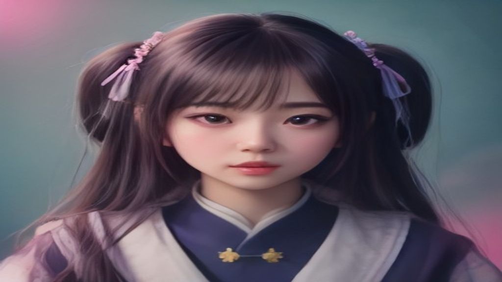 AI影视后期怎么学保姆级路线图