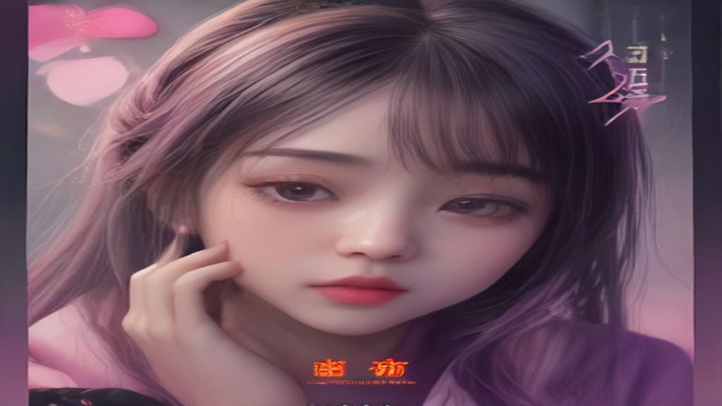 AI批量出图怎么统一画风