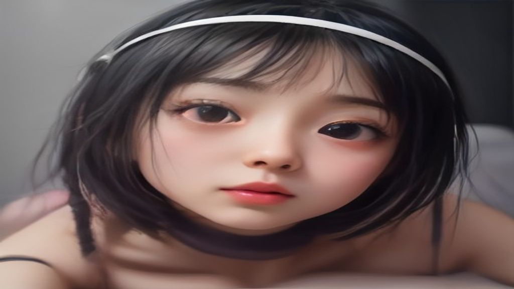 AI老照片修复保姆级教程,怀旧必看