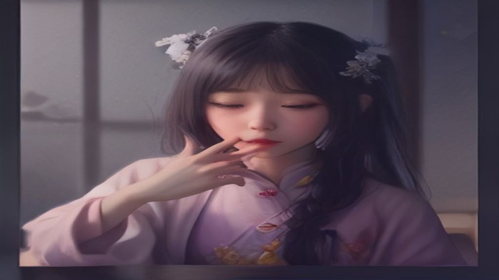 AI漫剧制作从零开始避坑指南