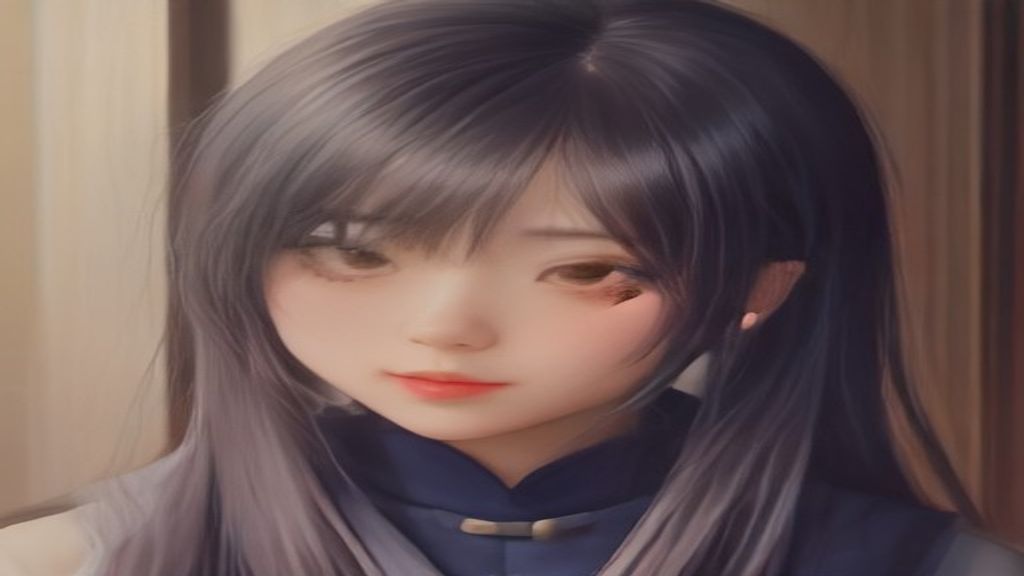 AI古风插画怎么画？新手必看攻略