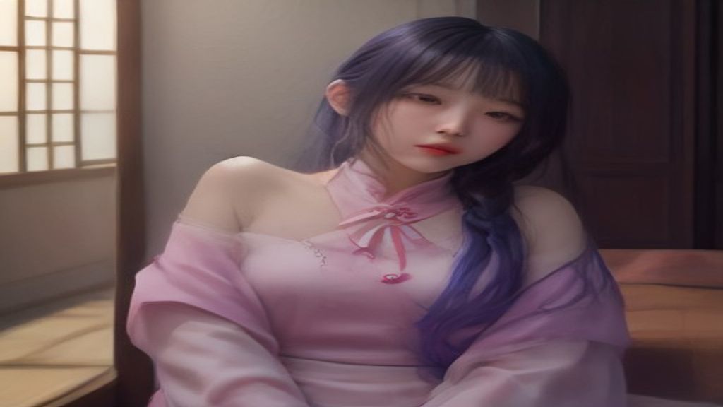 AI条漫分镜如何排版?新手必看建议