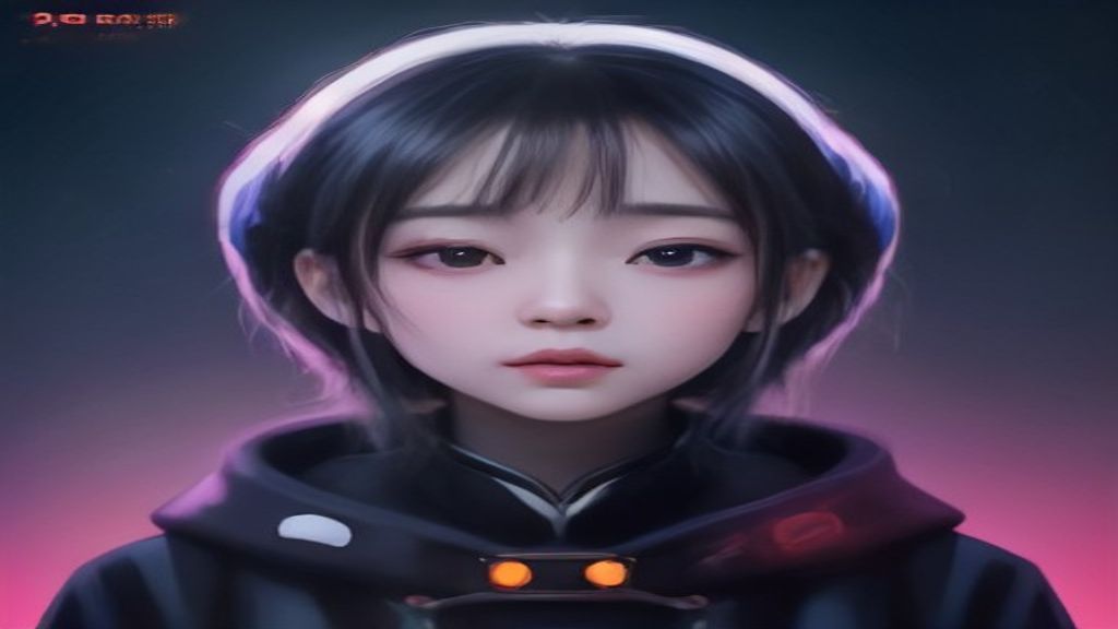 AI头像壁纸如何做出高级感？2026最新