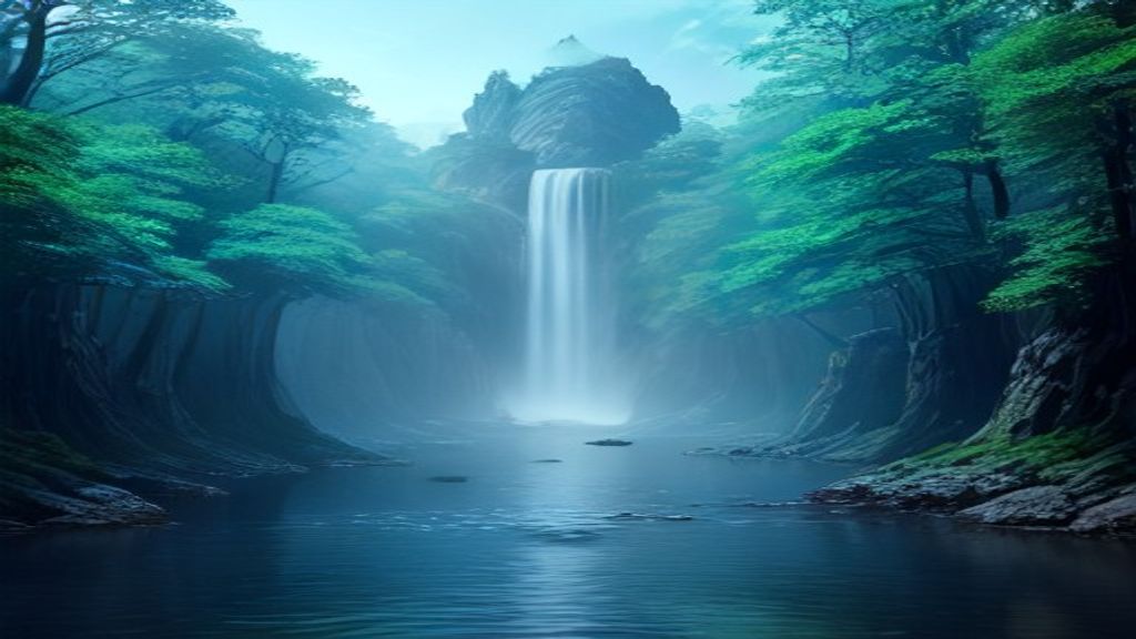 AI场景设计如何快速上手?亲测