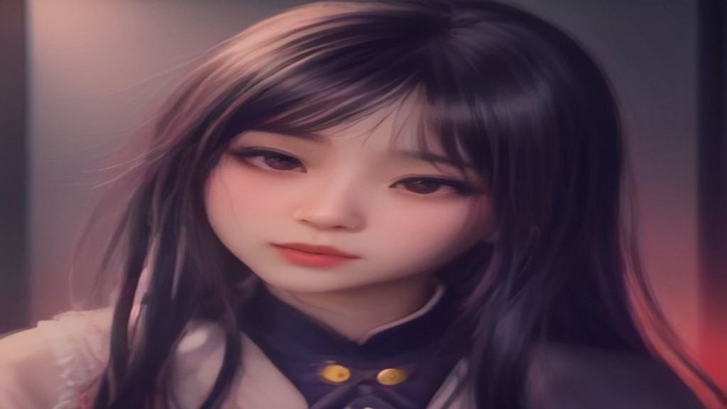 AI亲测：图生视频怎么让照片动起来