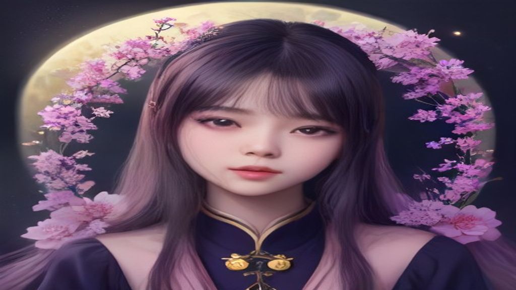 AI图片扩图如何自然?避坑三个要点