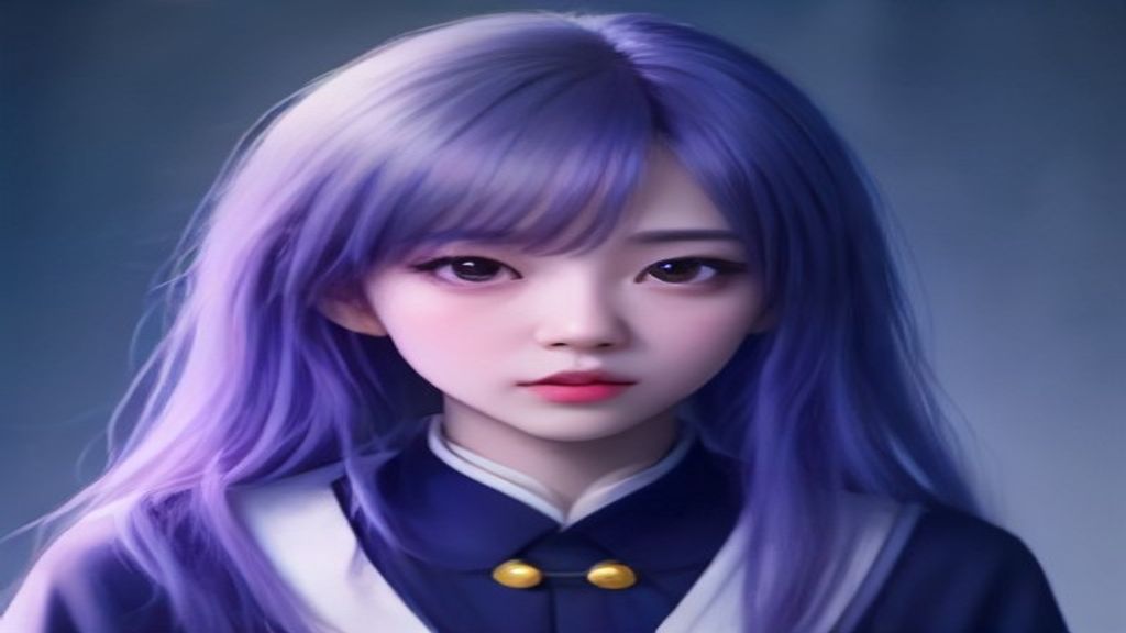 AI壁纸生成怎么操作？零门槛教学