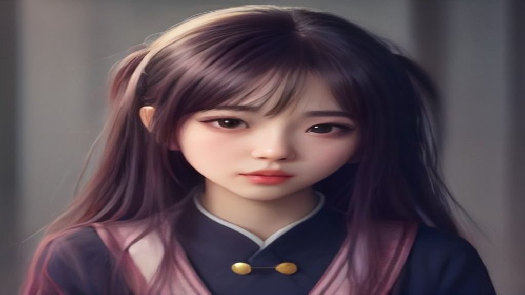 AI电商主图设计怎么做?保姆级实操